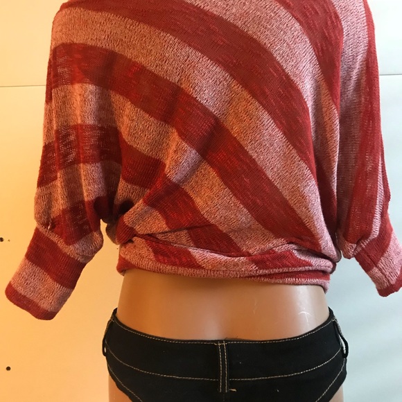 Top - Picture 3 of 4